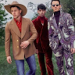 Meet your Posher, Abigail